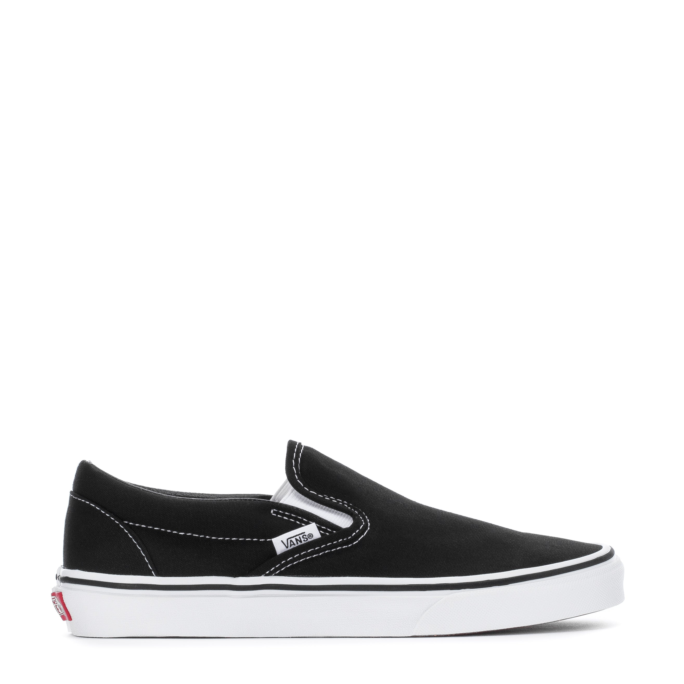Classic Slip-On Mens – ShopWSS