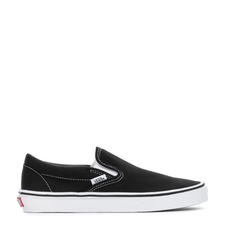 Classic Slip-On - Mens