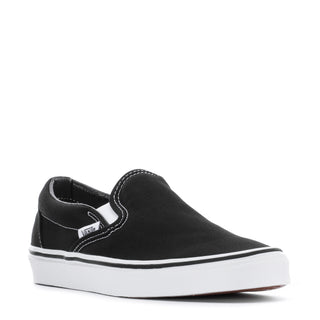 Classic Slip-On - Mens