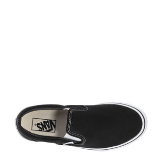 Classic Slip-On - Mens