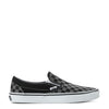 Classic Slip-On - Mens