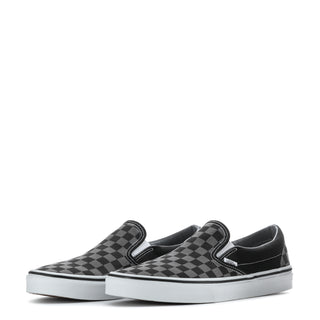 Classic Slip-On - Mens