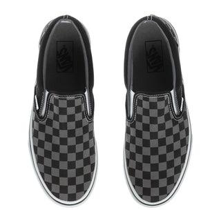 Classic Slip-On - Mens