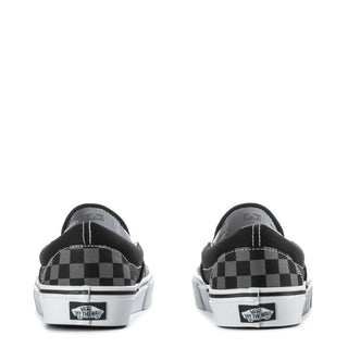 Classic Slip-On - Mens