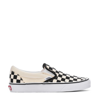 Classic Slip-On - Youth