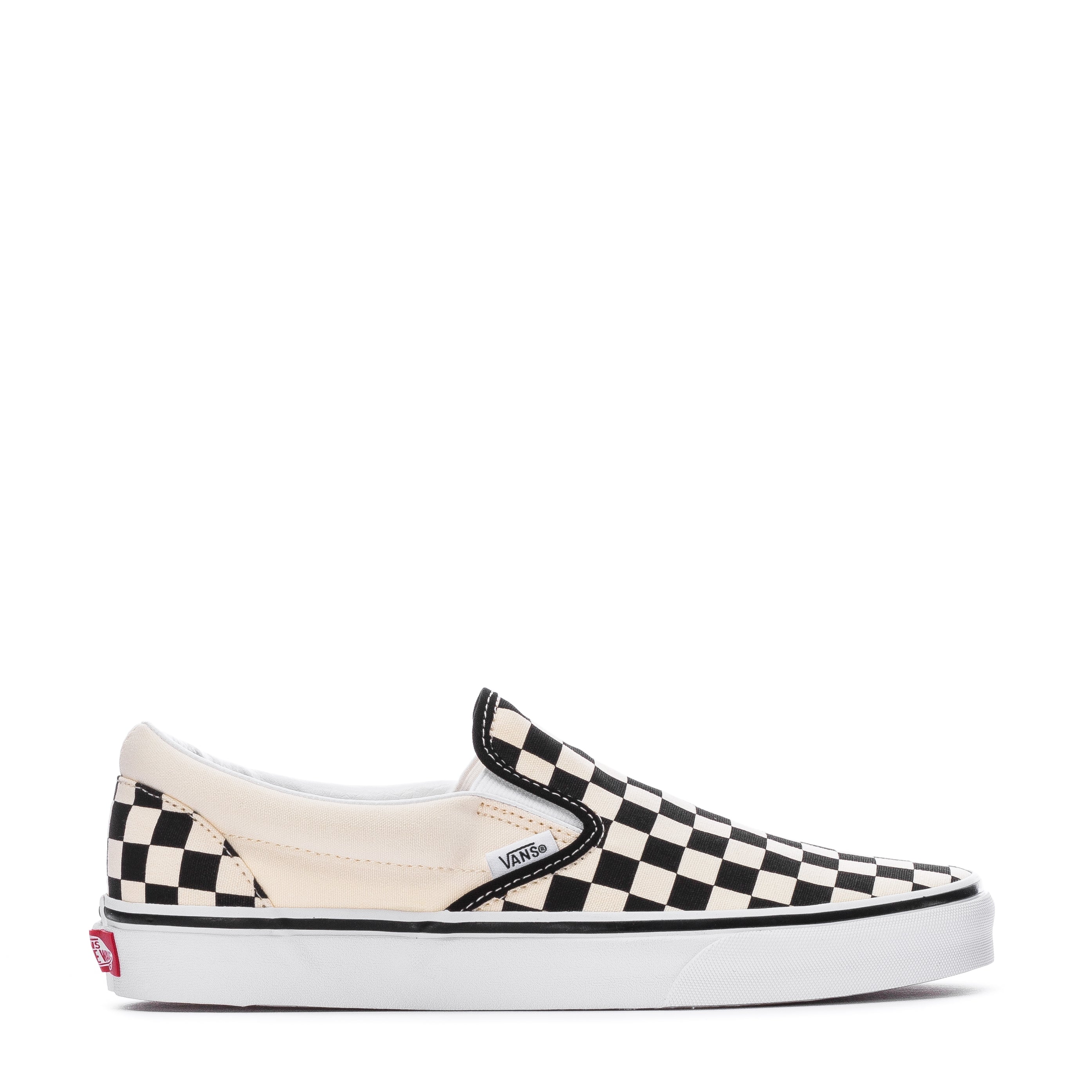 Vans Limited Edition 101 Sneakers Classic Slip-On Mens – ShopWSS