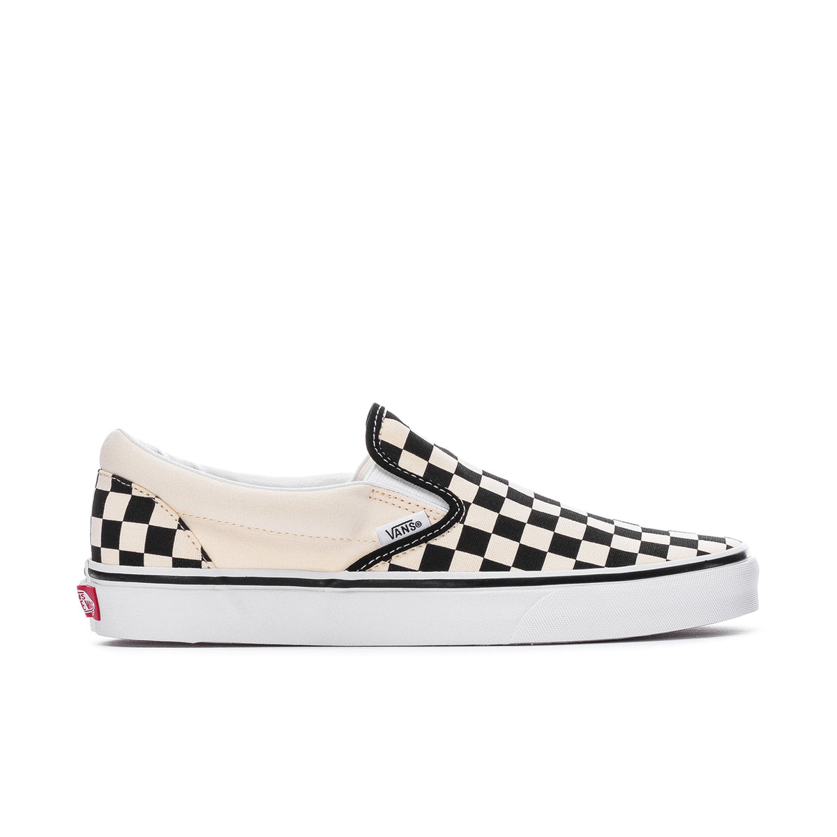 Vans Classic Slip | Men display picture 1