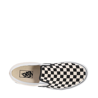 Classic Slip-On - Mens