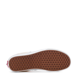 Classic Slip-On - Mens