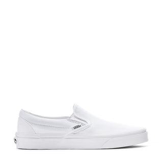 Classic Slip-On - Youth