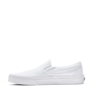 Classic Slip-On - Youth