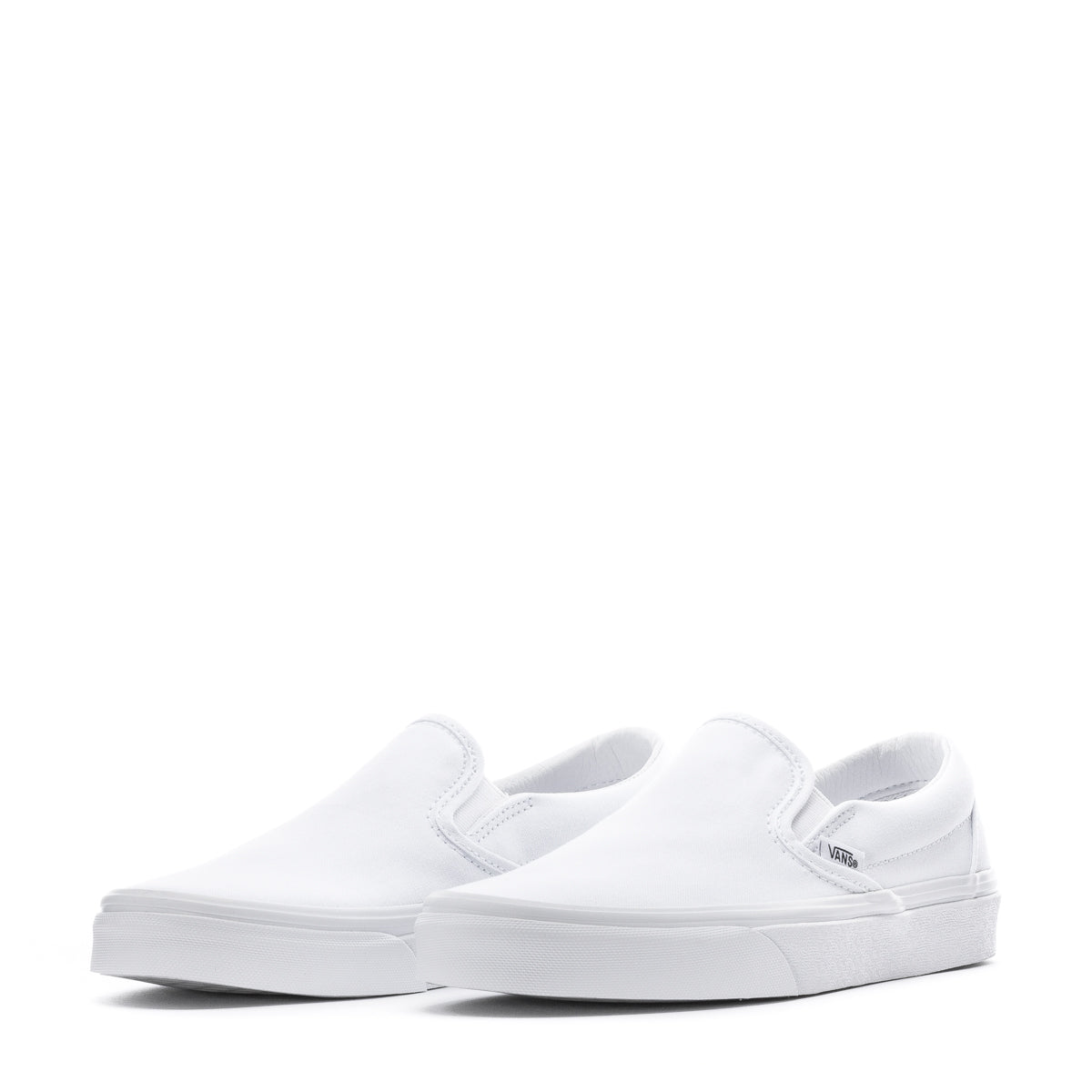 Classic Slip On Youth ShopWSS
