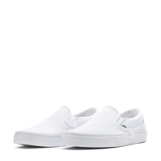 Classic Slip-On - Youth