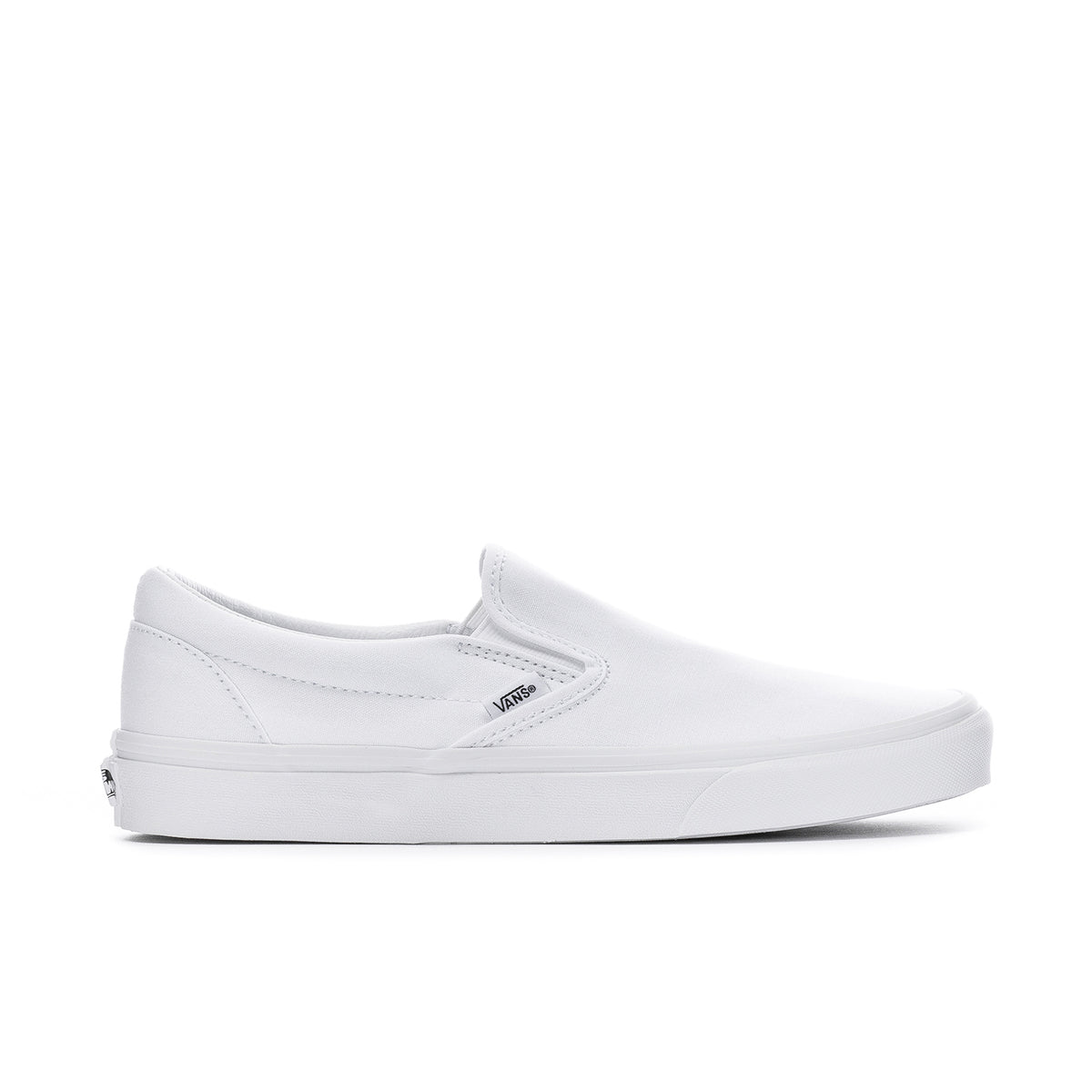Vans Classic Slip | Men display picture 1