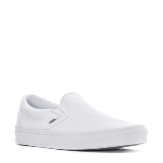 Classic Slip-On - Mens