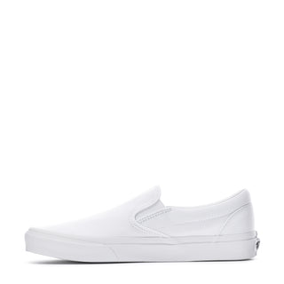 Classic Slip-On - Mens