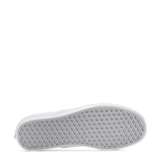 Classic Slip-On - Mens