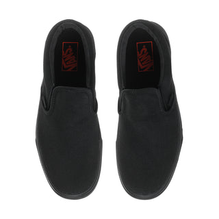 Slip-On Slip Resistant - Mens