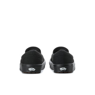 Slip-On Slip Resistant - Mens