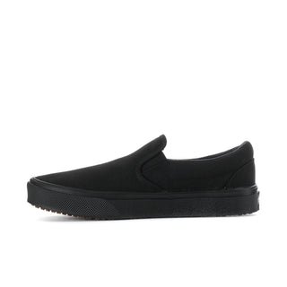 Slip-On Slip Resistant - Mens