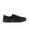 Authentic Slip Resistant - Mens
