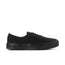 Authentic Slip Resistant - Mens