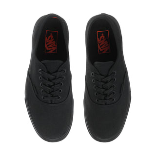 Authentic Slip Resistant - Mens