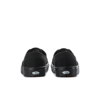 Authentic Slip Resistant - Mens