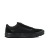 Old Skool Slip Resistant - Mens