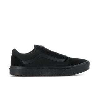 Old Skool Slip Resistant - Mens