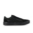 Old Skool Slip Resistant - Mens