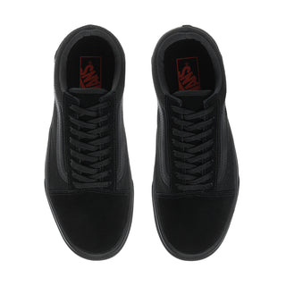 Old Skool Slip Resistant - Mens