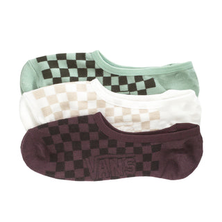 3 Pack Fuego Canoodle