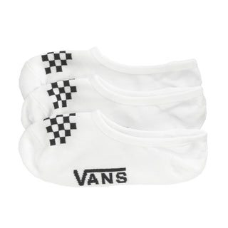 3 Pack Classic Canoodle