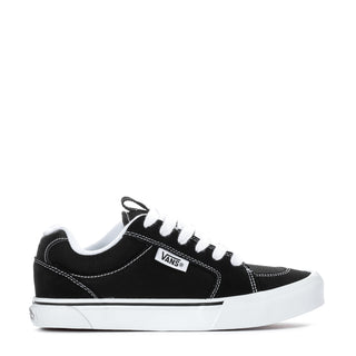 Chukka Push - Youth