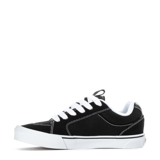 Chukka Push - Youth