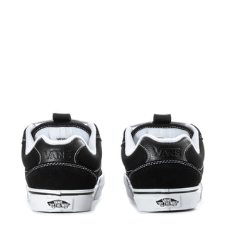 Chukka Push - Youth