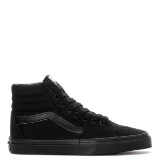 Sk8-Hi - Youth