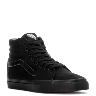 Sk8-Hi - Youth