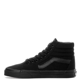 Sk8-Hi - Youth