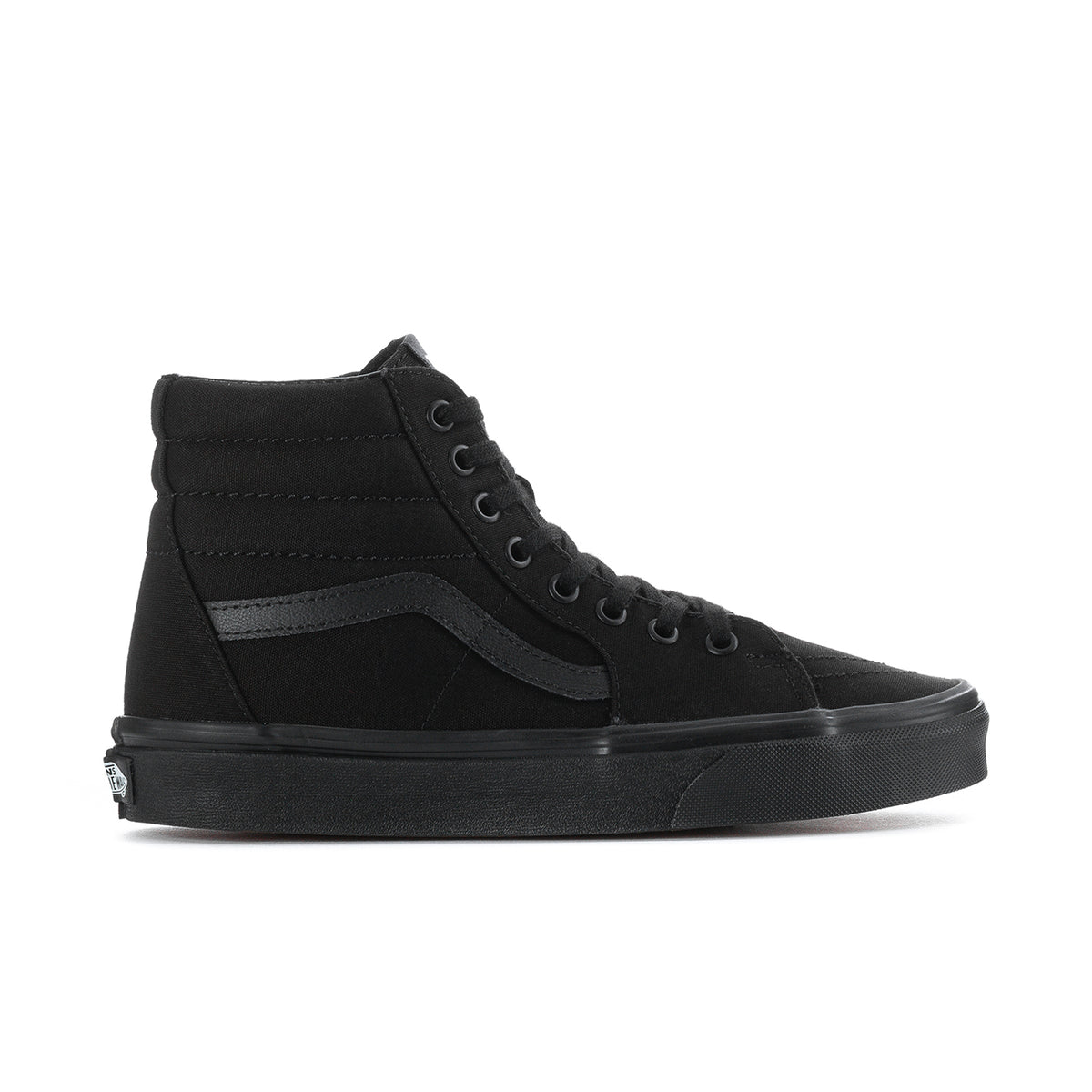 Vans Sk8 | Men