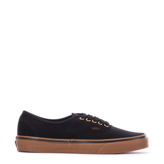 Authentic - Mens