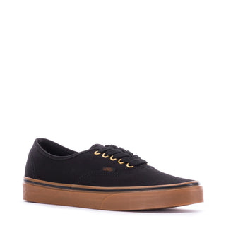 Authentic - Mens