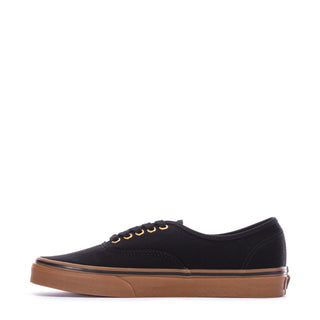 Authentic - Mens