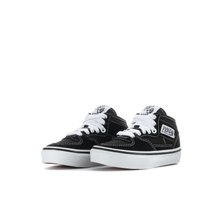 Half Calf - Kids