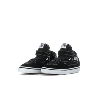 Half Calf - Toddler