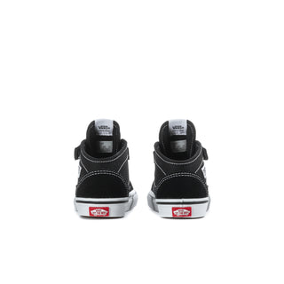 Half Calf - Toddler