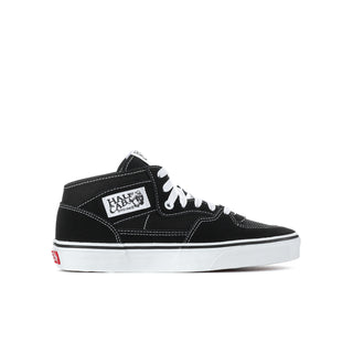 Half Calf - Youth