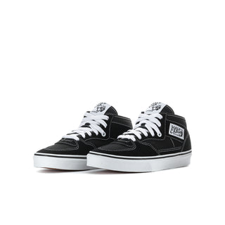 Half Calf - Youth