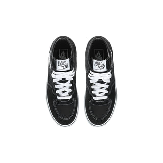 Half Calf - Youth